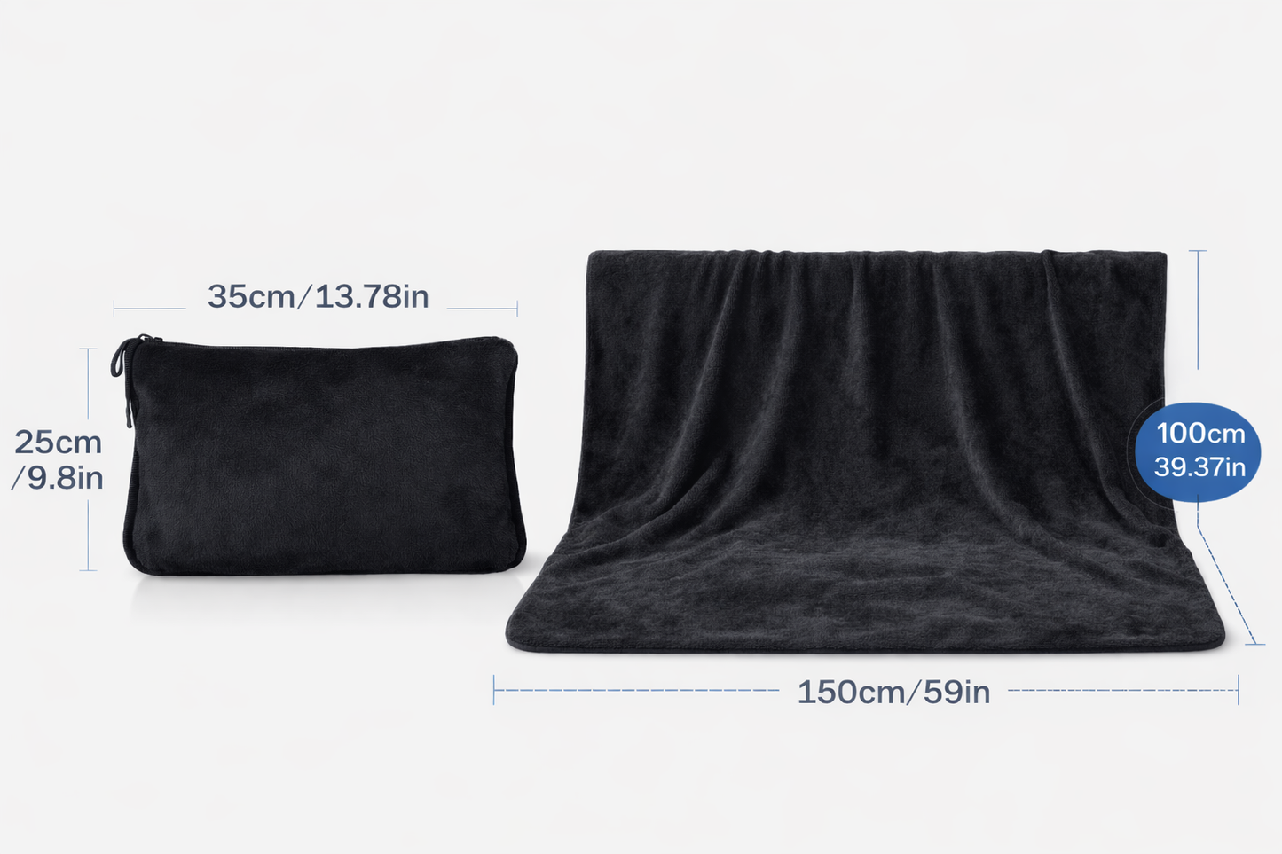 B ÉLÈVE Comfort System