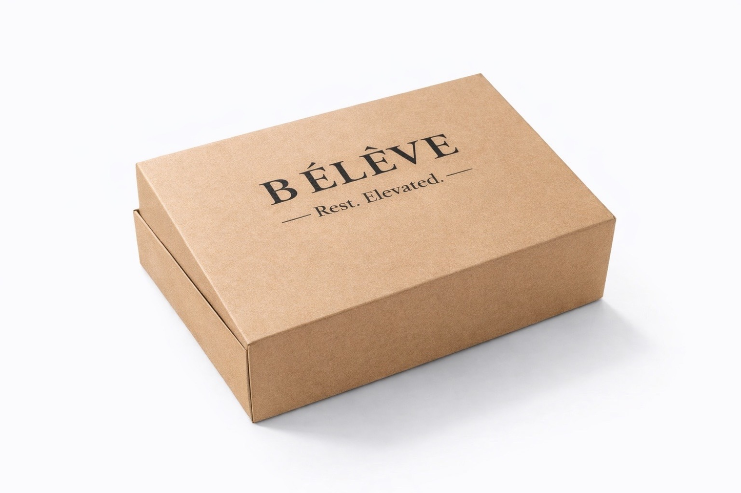 B ÉLÈVE Sleep System