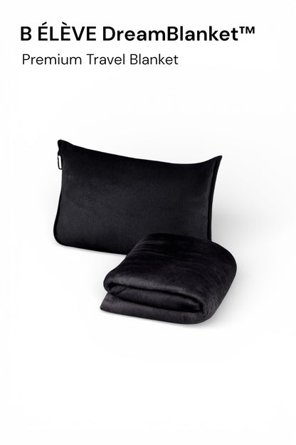 B ÉLÈVE DreamBlanket™