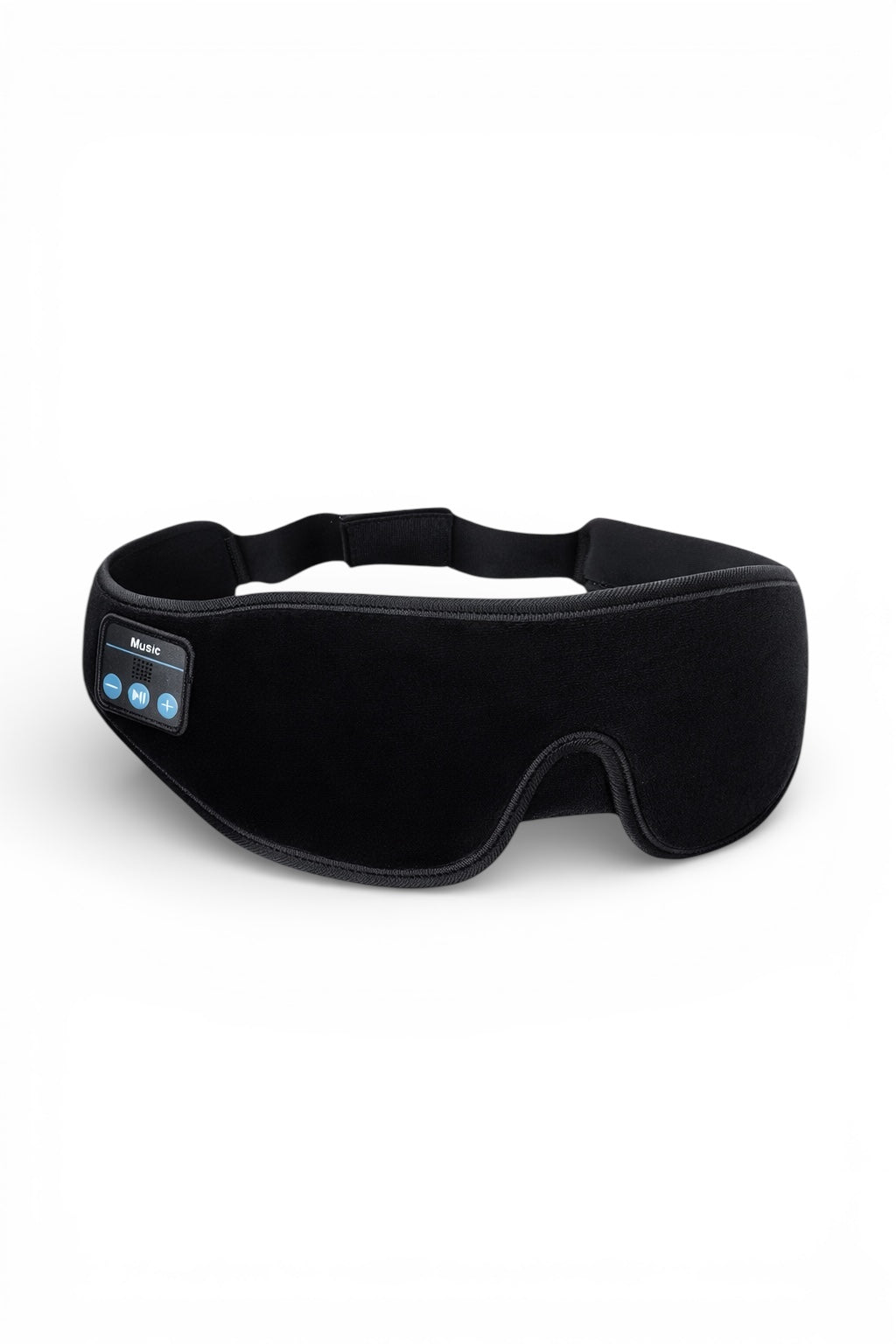 B ÉLÈVE DreamMask Pro™