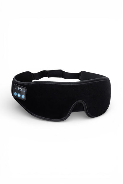 B ÉLÈVE DreamMask Pro™