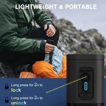 B ÉLÈVE Compress™