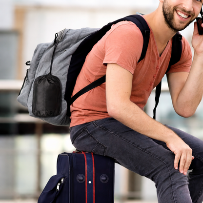 B ÉLÈVE Horizon Pillow™