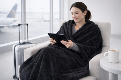 B ÉLÈVE DreamBlanket™