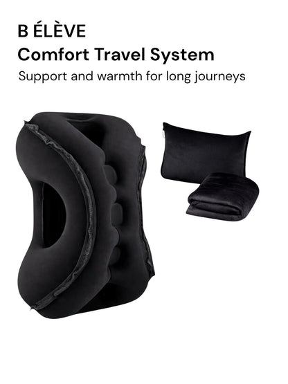 B ÉLÈVE Comfort System