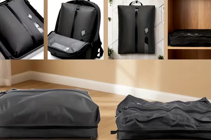 B ÉLÈVE Compress™