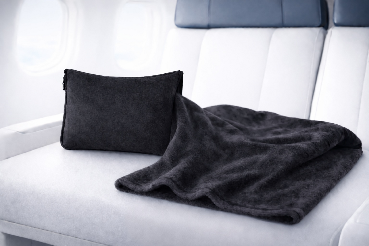 B ÉLÈVE DreamBlanket™