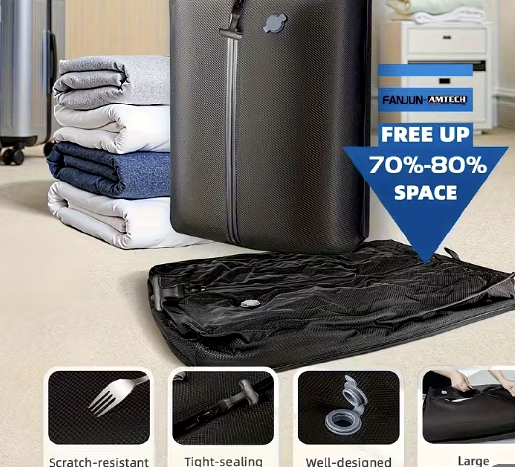 B ÉLÈVE Compress™