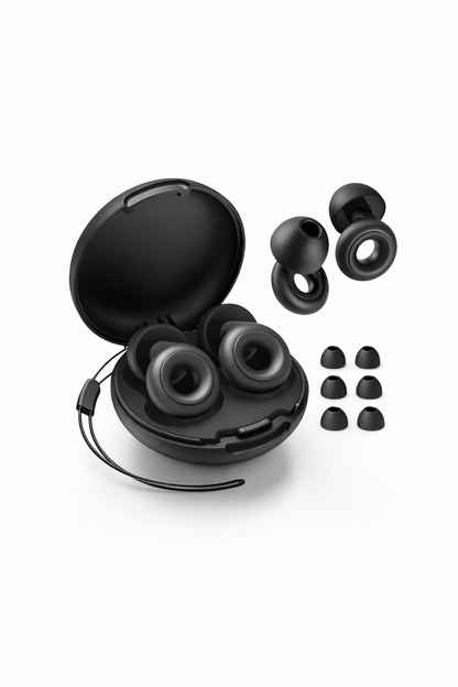 B ÉLÈVE Sleep System