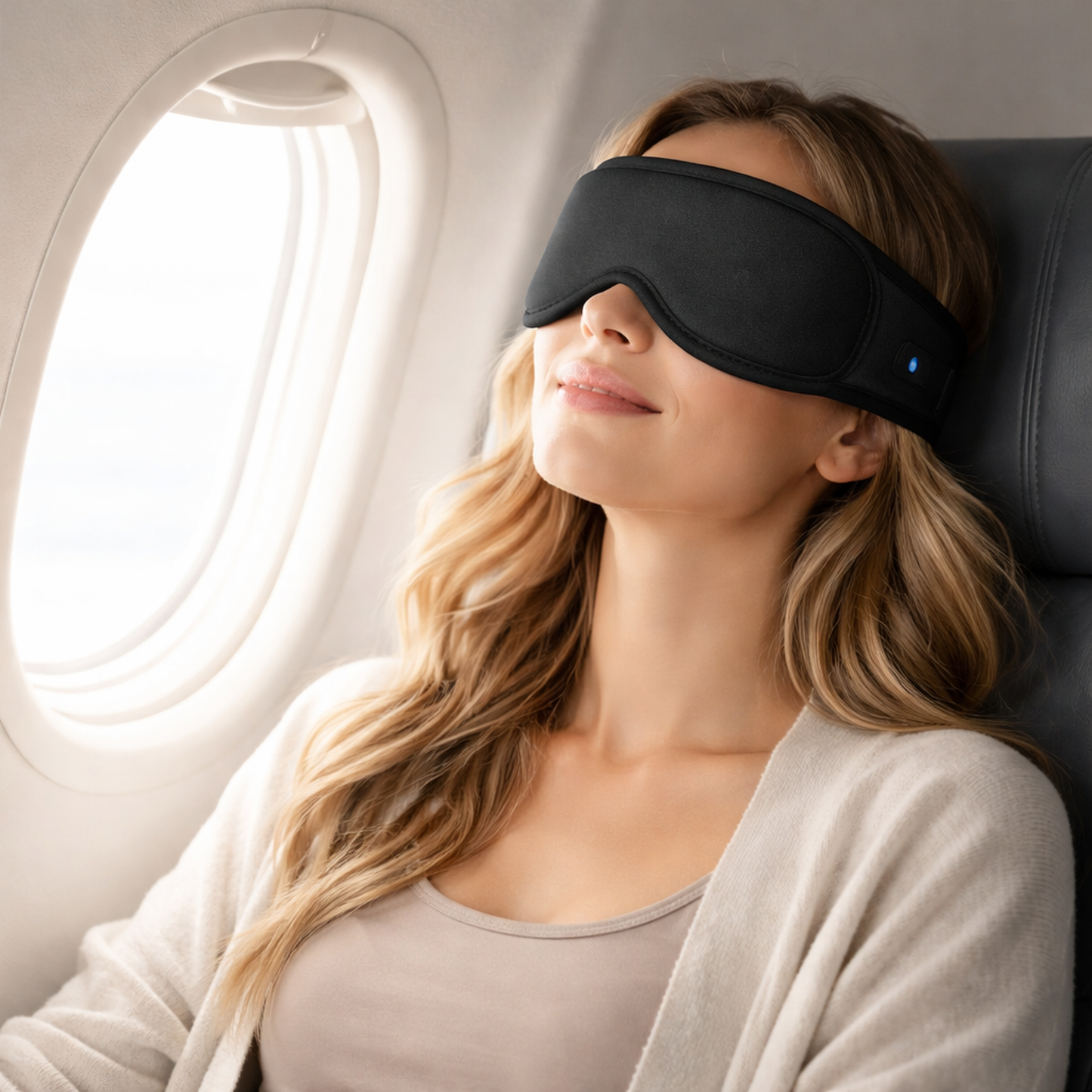 B ÉLÈVE Sleep System Pro