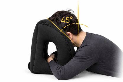 B ÉLÈVE Horizon Pillow™