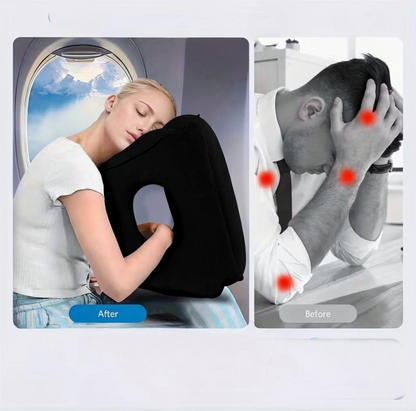 B ÉLÈVE Sleep System Pro