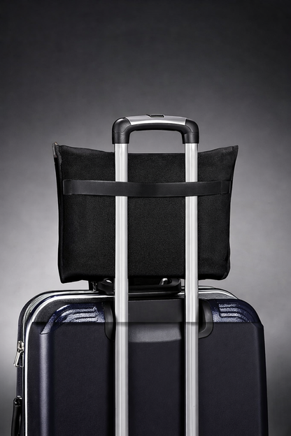 B ÉLÈVE DreamBlanket™