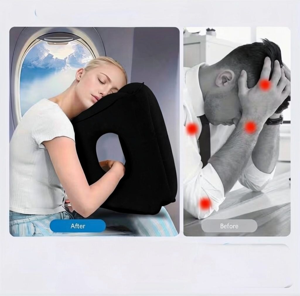 B ÉLÈVE Sleep System