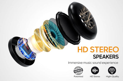 B ÉLÈVE DreamMask Pro™