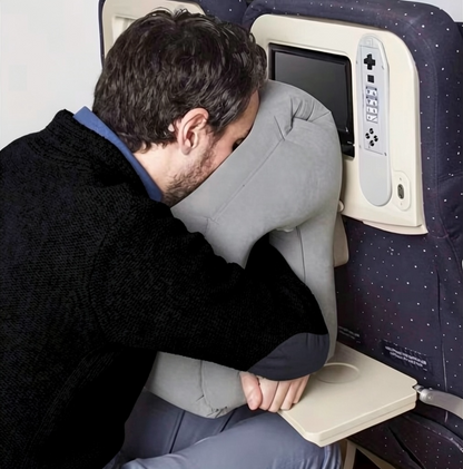 B ÉLÈVE Horizon Pillow™