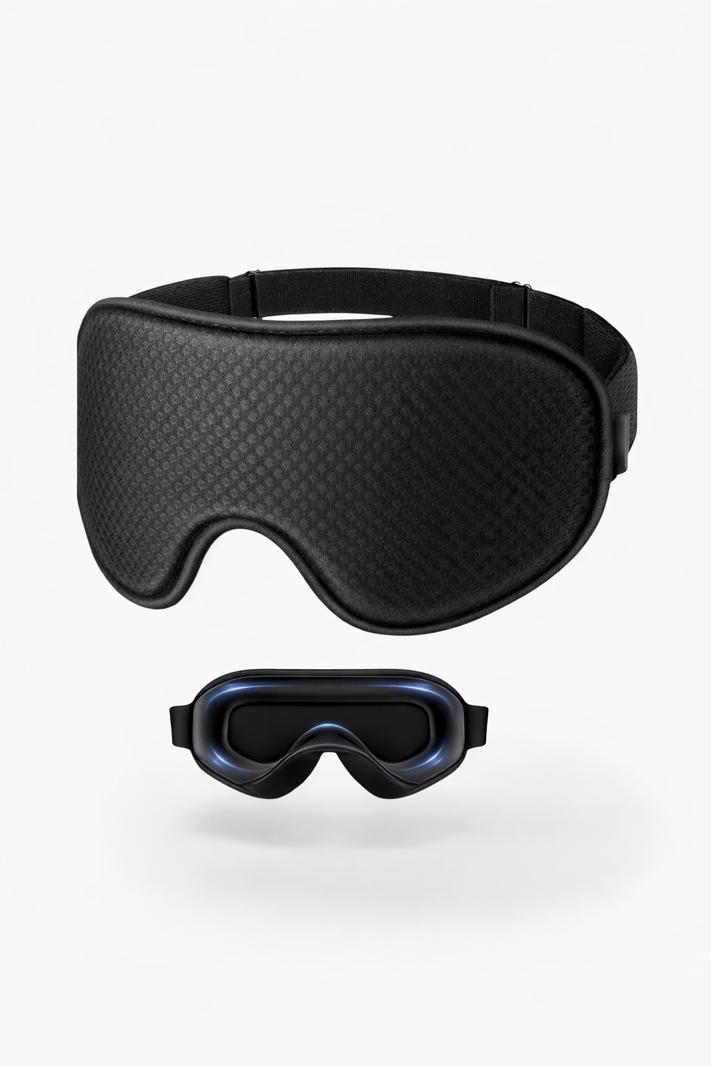 B ÉLÈVE Sleep System