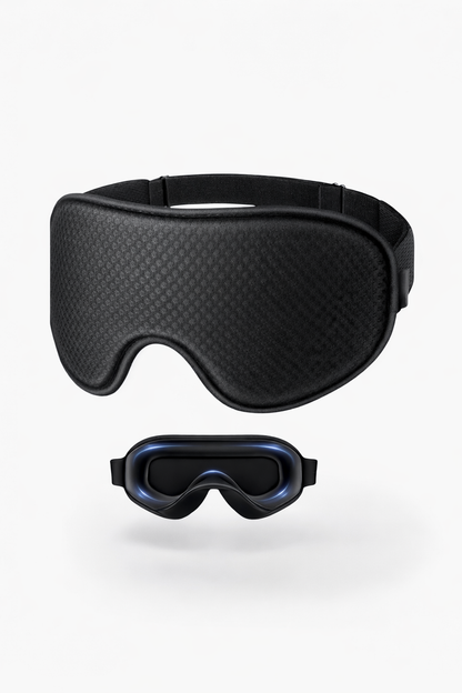 B ÉLÈVE Sleep System