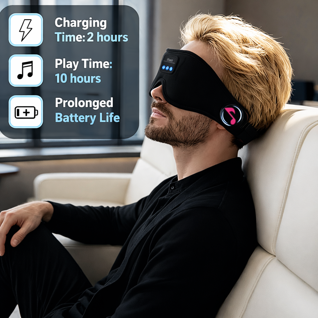 B ÉLÈVE Sleep System Pro