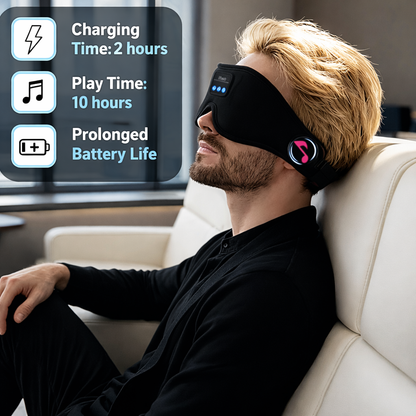 B ÉLÈVE Sleep System Pro