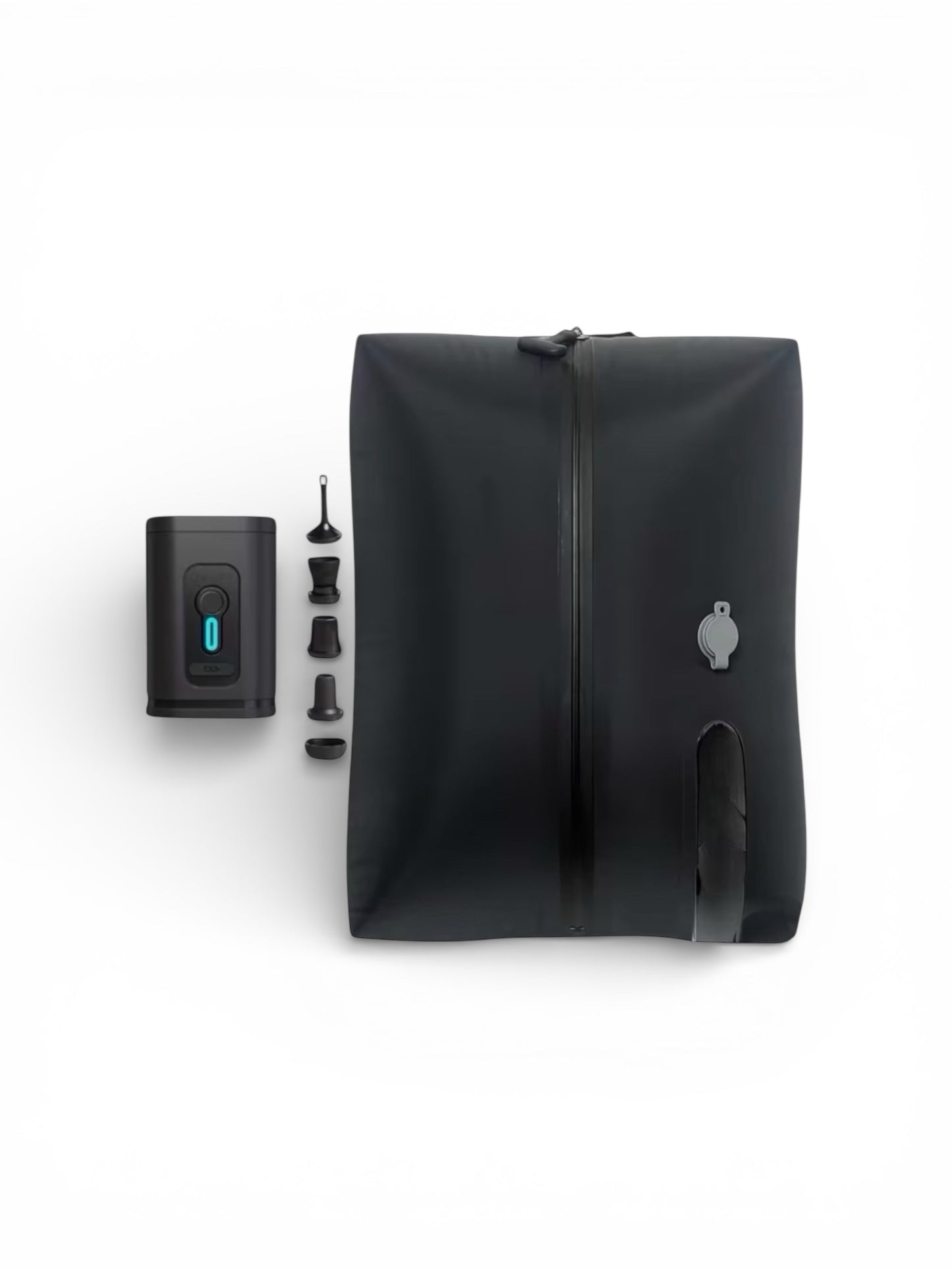 B ÉLÈLE Travel System