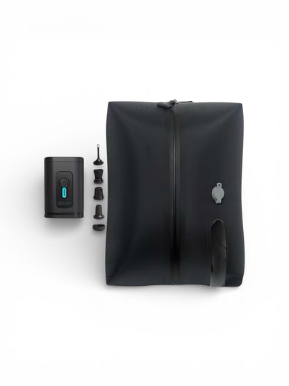 B ÉLÈVE Travel Pack