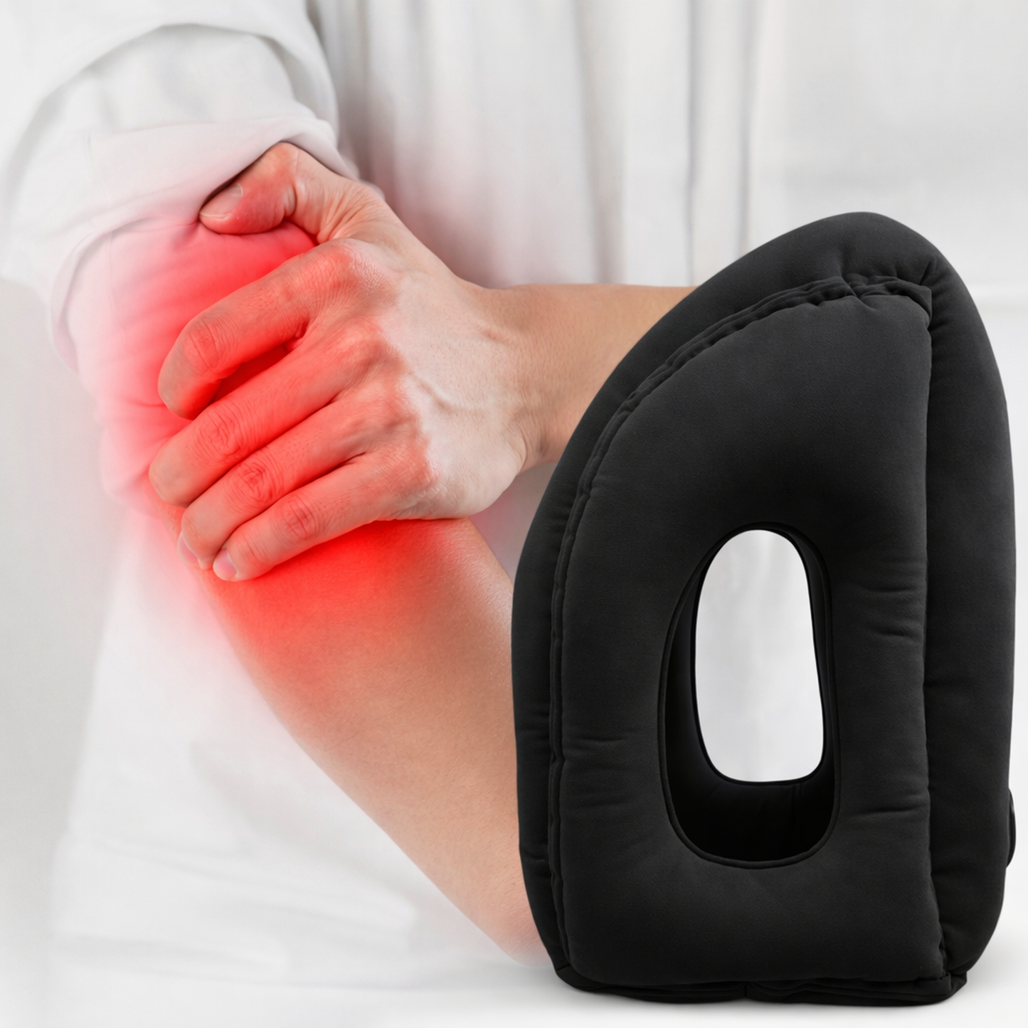 B ÉLÈVE Horizon Pillow™