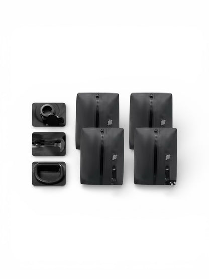 B ÉLÈVE Compress™