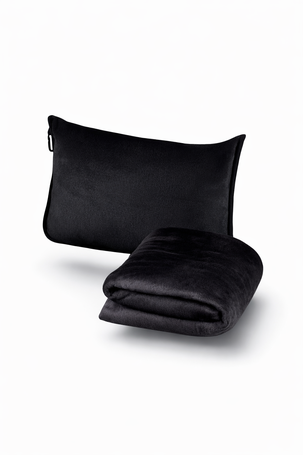 B ÉLÈVE DreamBlanket™