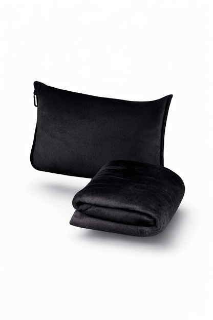 B ÉLÈVE DreamBlanket™