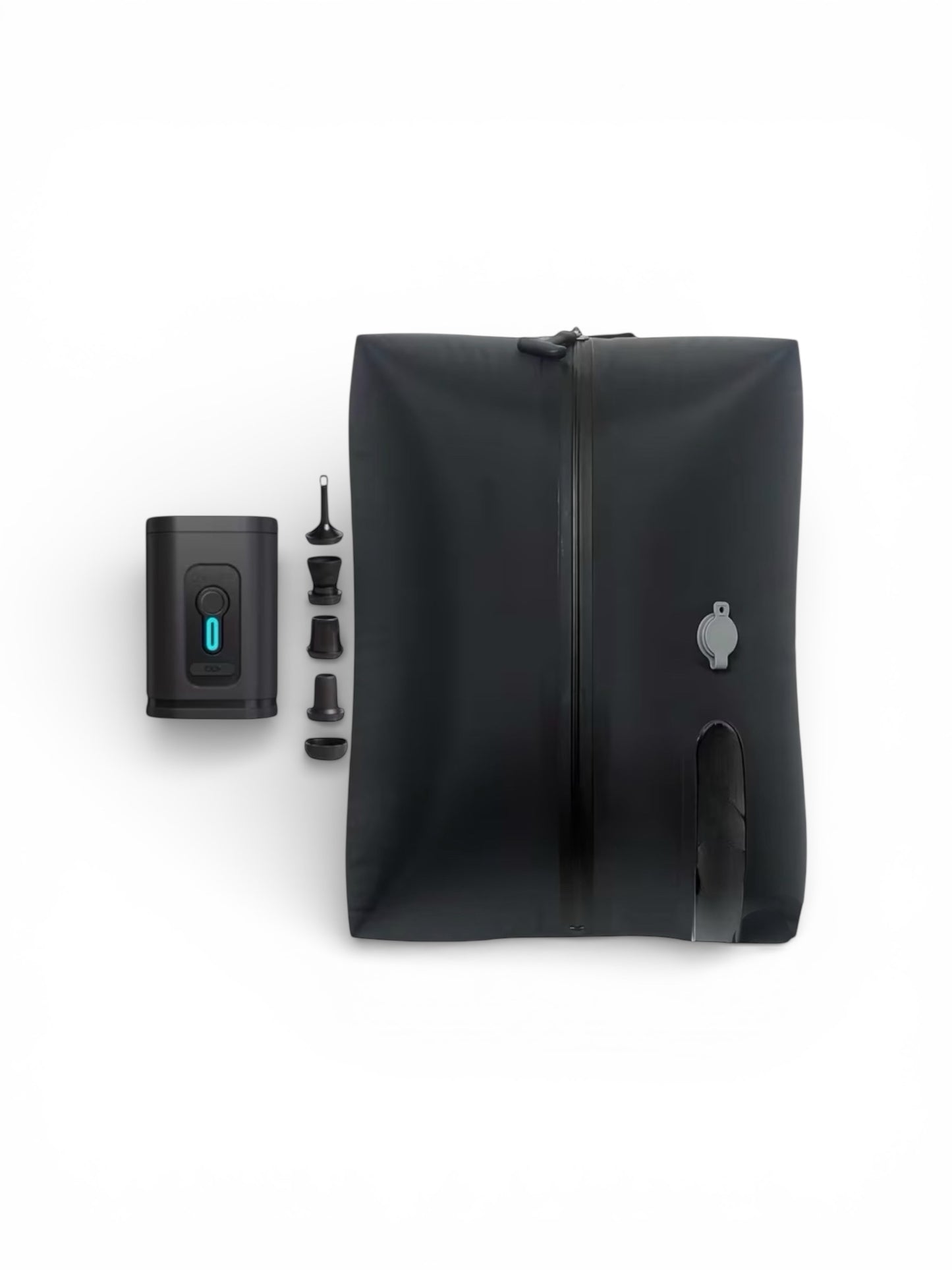 B ÉLÈVE Compress™