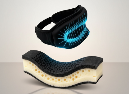 B ÉLÈVE DreamMask Pro™