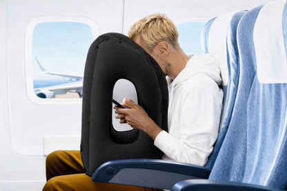 B ÉLÈVE Horizon Pillow™