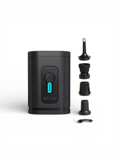 B ÉLÈVE Compress™