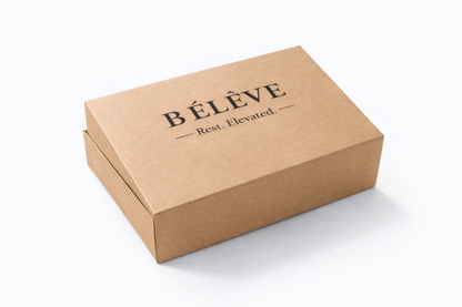 B ÉLÈVE Horizon Pillow™