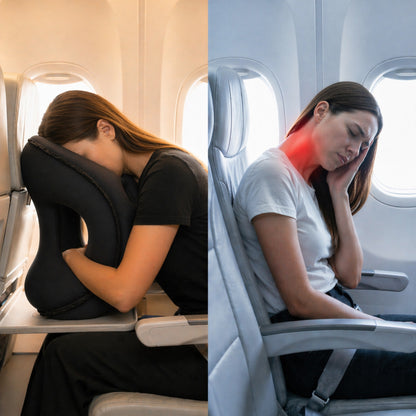 B ÉLÈVE Travel Pack