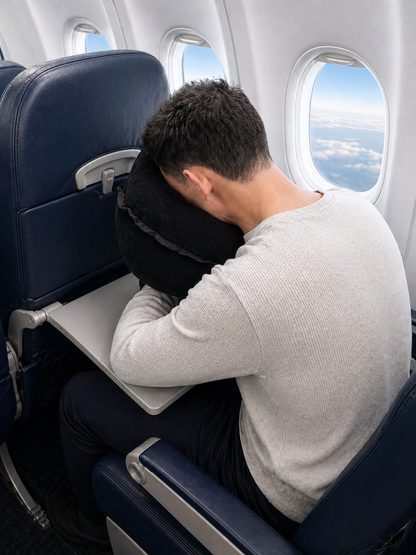 B ÉLÈVE Horizon Pillow™