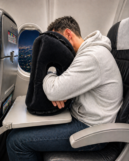 B ÉLÈVE Horizon Pillow™