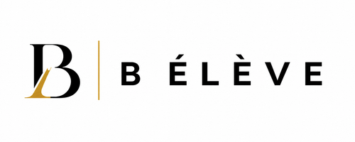 B Élève